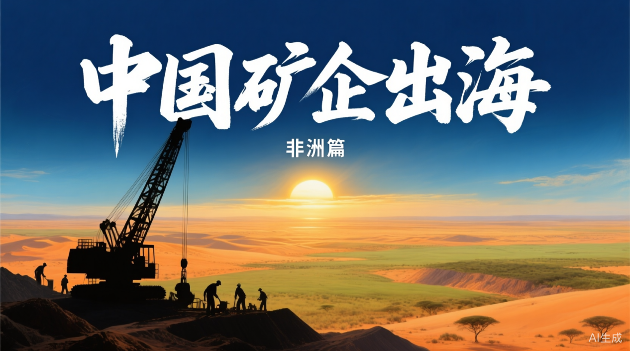 中礦出海，非洲篇.png